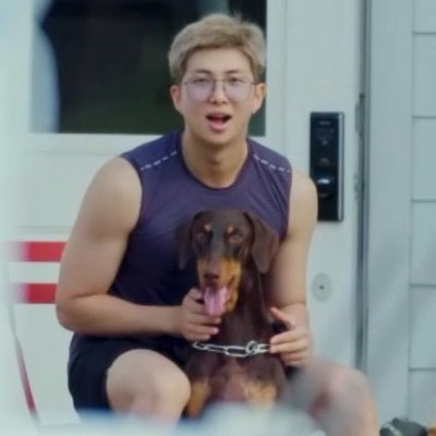 sexymoniestar's profile picture. 𝘽𝙀𝙒𝘼𝙍𝙀: army × engene × moa × anime