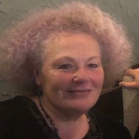 Jane Cross 🕷️🦋 (@behavioura) 's Twitter Profile Photo Jane Cross 🕷️🦋 (@behavioura) 's Twitter Profile Photo