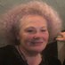 Jane Cross 🕷️🦋 (@behavioura) Twitter profile photo Jane Cross 🕷️🦋 (@behavioura) Twitter profile photo