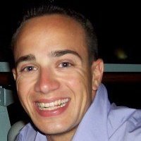 jgiovannetti's profile picture. 