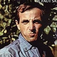 Ben Pzt (@benpzt) 's Twitter Profile Photo