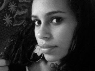 sou assim simplismente eu para quem me conhece rs..