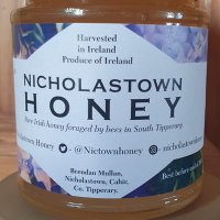 Nicholastownhoney (@nictownhoney) 's Twitter Profile Photo Nicholastownhoney (@nictownhoney) 's Twitter Profile Photo