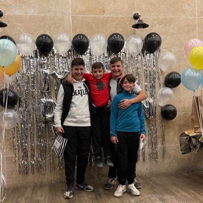 61Secem61's profile picture. 