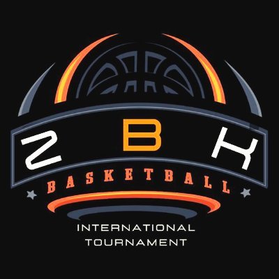 Torneo Internacional de alto nivel 🏅🏅🏀en Cartagena, Murcia del 6 al 9 de abril #ZBK23
¡Sigue a ➡️ @qlsport_ para estar al tanto de todas las novedades!
