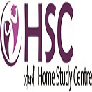 Oxford Home Study Centre is the UK's leading distance learning college that offers accredited courses for home study.