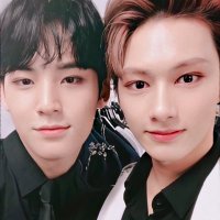 🐶🐱 (@gyujunzone) 's Twitter Profile