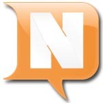 WhitenDesign's profile picture. 