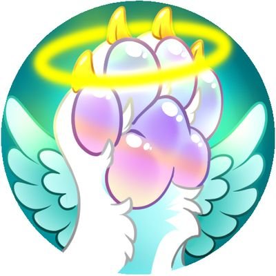FurParadiseさんのプロフィール画像