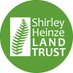 Shirley Heinze Land Trust Profile Image