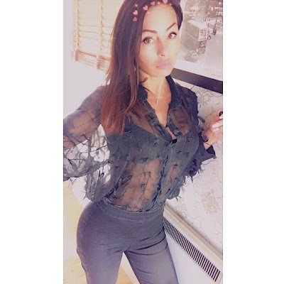 zuhalko82461722's profile picture. 