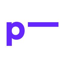 Platform Glasgow(@PlatformGlasgow) 's Twitter Profileg