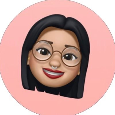 AmbreVr's profile picture. 25 / sneakers / ig : ambrevr