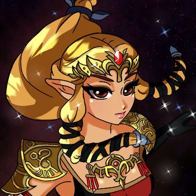 Hylιαn τѕυndєrєさんのプロフィール画像