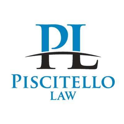 Piscitello Law is Pennsylvania's leading personal injury firm, specializing in bike crash law & advocacy. Contact 215.372.8768