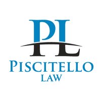 Joseph T. Piscitello(@Piscitello_Law) 's Twitter Profile Photo