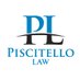Joseph T. Piscitello (@piscitello_law) Twitter profile photo Joseph T. Piscitello (@piscitello_law) Twitter profile photo