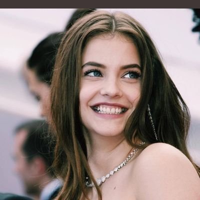 SavageBhagya's profile picture. Ambivert!✨
Fan of king RahulVaidya!❤
Die heart fan of AsimRiaz!😎
Safar khoobsurat hai manzil se bhi!