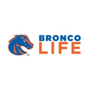 Boise State's Student Athlete Development Program