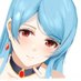 kauru00❄️ | Comm Open (@kauru00) Twitter profile photo kauru00❄️ | Comm Open (@kauru00) Twitter profile photo