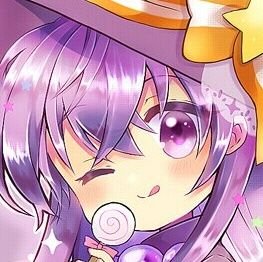 すくゆさんのプロフィール画像