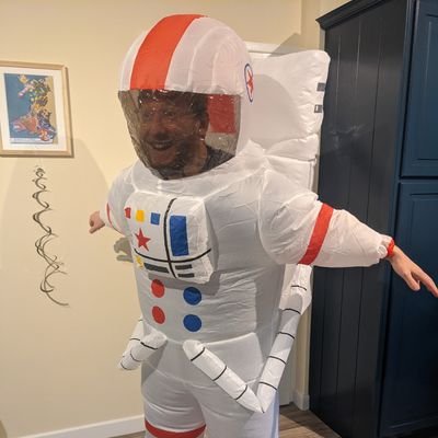 MrBentleyMaths's profile picture. 