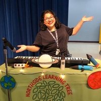Martin ES Learning Tree (@lt_minervaa) 's Twitter Profile
