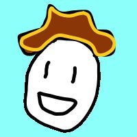 anakin6mg's profile picture. 