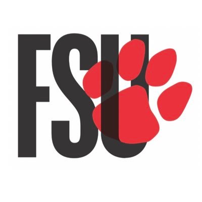 The official X account for Frostburg State Athletics. @NCAADII and @TheMountainEast member. #BobcatPride