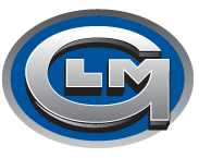 GLMIndustries's profile picture. You've found the official GLMIndustries Twitter account, brought to you directly by GLM. Sharing the latest company news, hot topics and everything in between.