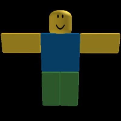 Saad2320131's profile picture. btw I follow back