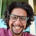 بتار البتار (@dr_battar) Twitter profile photo بتار البتار (@dr_battar) Twitter profile photo