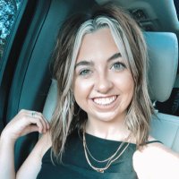 Chelsea π΅ (@chelseanortonn) 's Twitter Profile