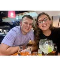Aaron Cullen (@aaroncu6425076) 's Twitter Profile