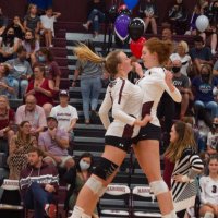 Brooke Jeffrey (@brookejeffrey6) 's Twitter Profile Photo