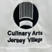 JVHS Culinary (@JvhsArts) Twitter profile photo