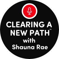 Clearing a New Path Podcast (@clearingnewpath) 's Twitter Profile