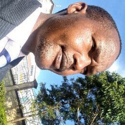 JjAkopa's profile picture. 