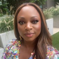 Naturi Naughton(@naturinaughton) 's Twitter Profileg