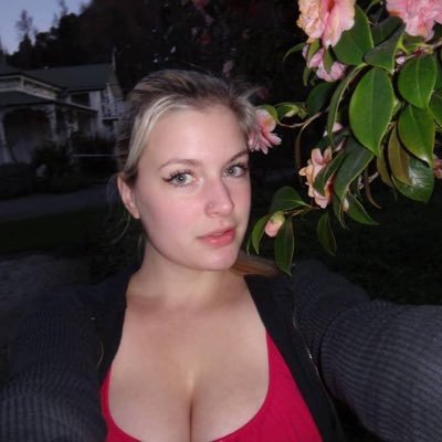 Am looking for a serious man to have a relationship with