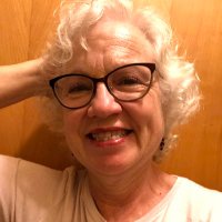 Connie McCleary (@connie_mccleary) 's Twitter Profile