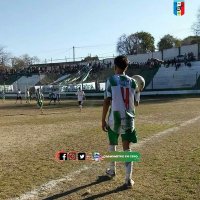 Martin☇ (@martinortiz1025) 's Twitter Profile