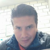 Jovan Camacho (@jovancamacho7) 's Twitter Profile