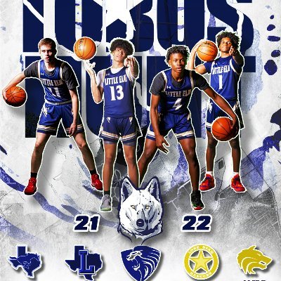 LEHS Basketball 2022