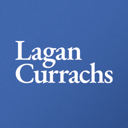 Lagan Currachs