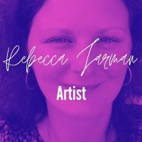 RebeccaJarmanArtist(@R_JarmanArtist) 's Twitter Profile Photo