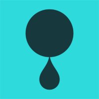 GBF (@greenbiofuels) 's Twitter Profile