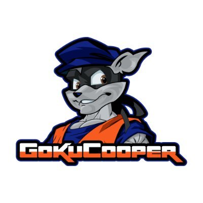 John 3:16, 5:24
Ephesians 2:8-9
Romans 10:9-10
Leader of KWA SF6 Team
Twitch: https://t.co/kuX2W0Pc0C