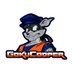 KWA | Goku Cooper (@gokucooper) Twitter profile photo KWA | Goku Cooper (@gokucooper) Twitter profile photo