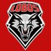 Tod Brown Baseball Camps (@lobobsbcamps) Twitter profile photo Tod Brown Baseball Camps (@lobobsbcamps) Twitter profile photo